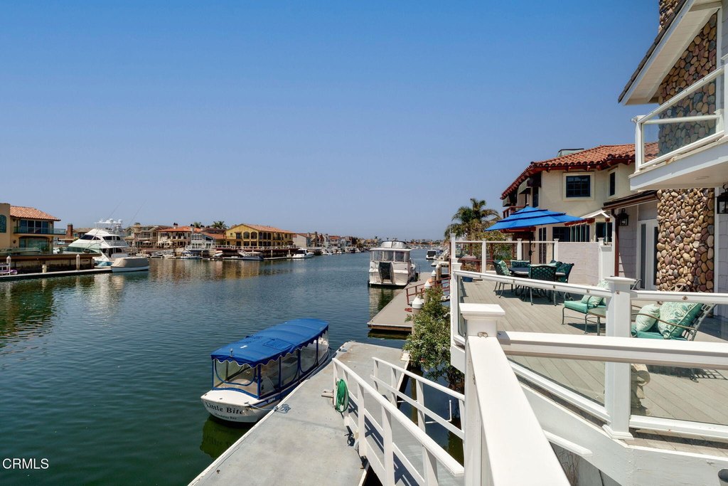Oxnard, California, 93035, United States, 4 Bedrooms Bedrooms, ,4 BathroomsBathrooms,Residential,Forsale,1941479