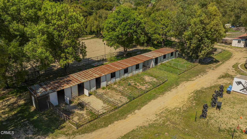 Oak View, California, 93022, United States, 4 Bedrooms Bedrooms, ,3.5 BathroomsBathrooms,Residential,Forsale,1963626