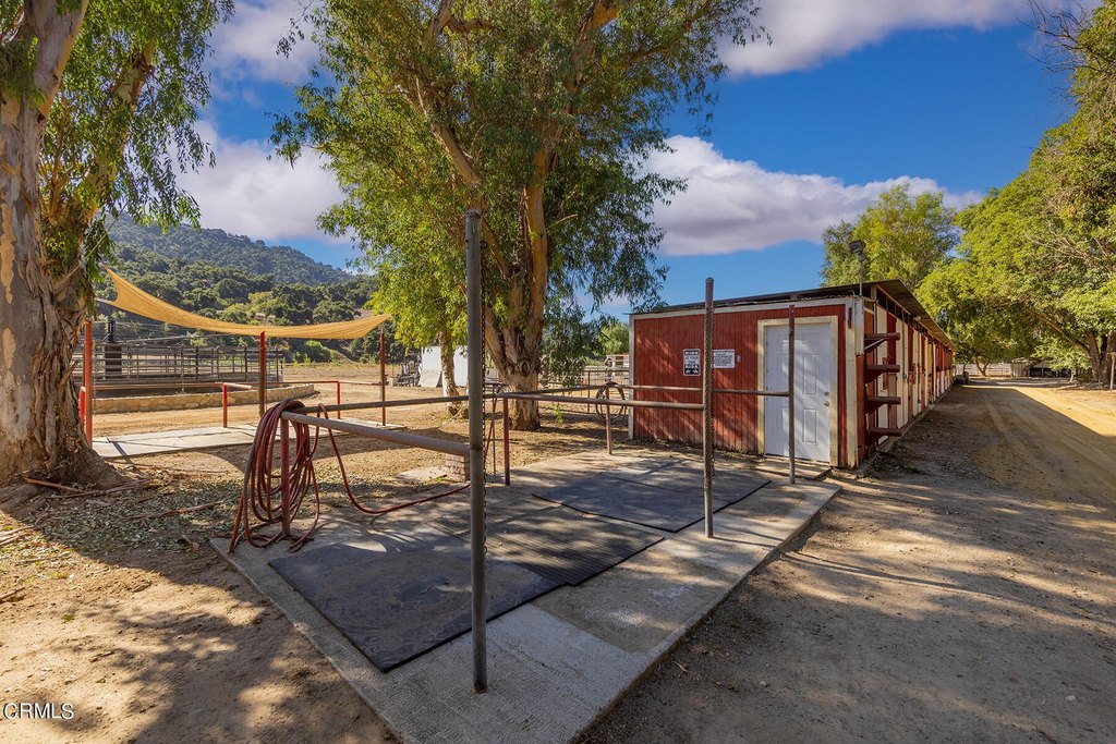 Oak View, California, 93022, United States, 4 Bedrooms Bedrooms, ,3.5 BathroomsBathrooms,Residential,Forsale,1963626