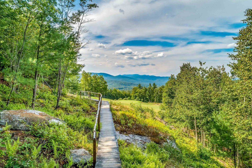 Campton, New Hampshire, 03223, United States, ,Land,Forsale,1909932