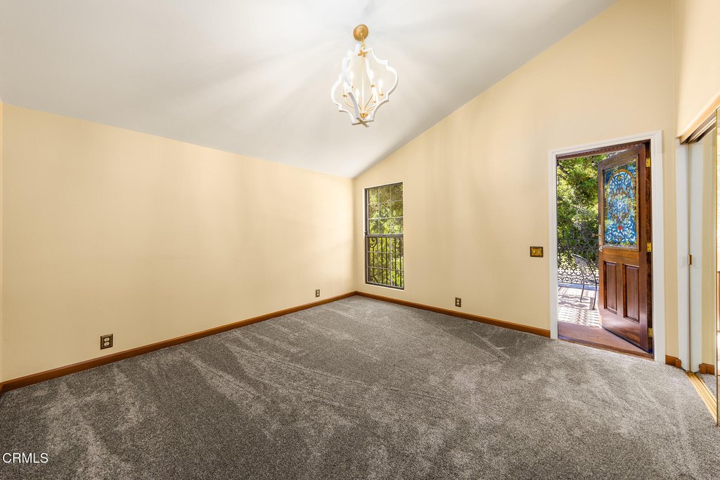 Oak View, California, 93022, United States, 4 Bedrooms Bedrooms, ,3.5 BathroomsBathrooms,Residential,Forsale,1963626