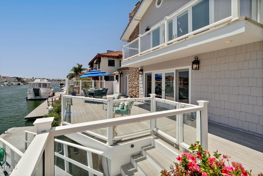 Oxnard, California, 93035, United States, 4 Bedrooms Bedrooms, ,4 BathroomsBathrooms,Residential,Forsale,1941479