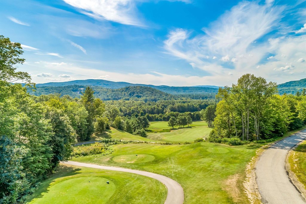 Campton, New Hampshire, 03223, United States, ,Land,Forsale,1909932