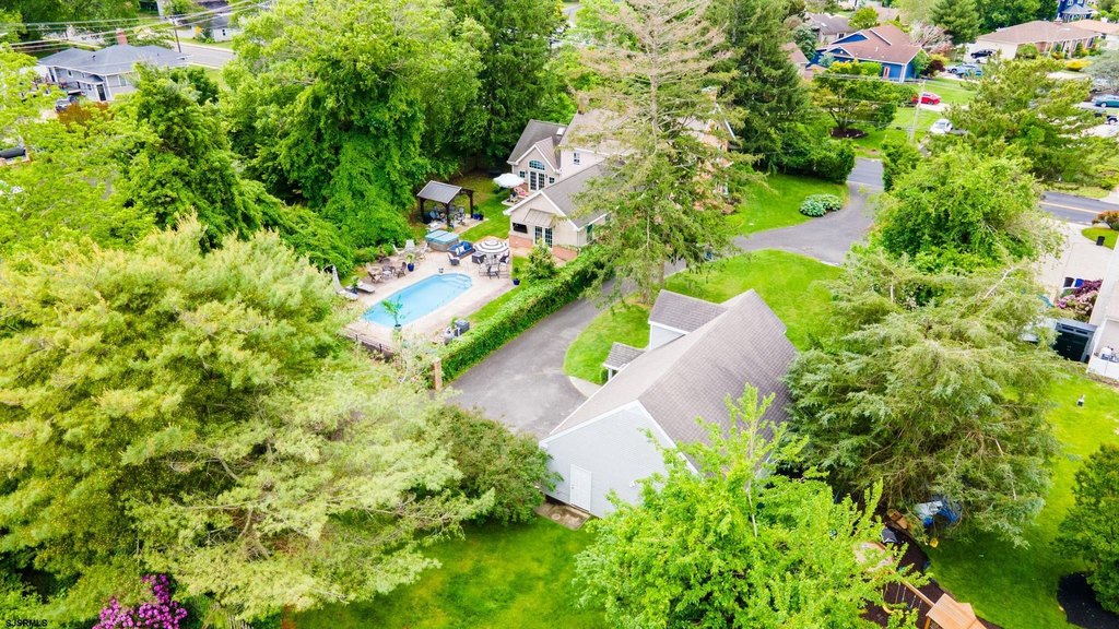 Linwood, New Jersey, 08221, United States, 4 Bedrooms Bedrooms, ,2.5 BathroomsBathrooms,Residential,Forsale,1946139