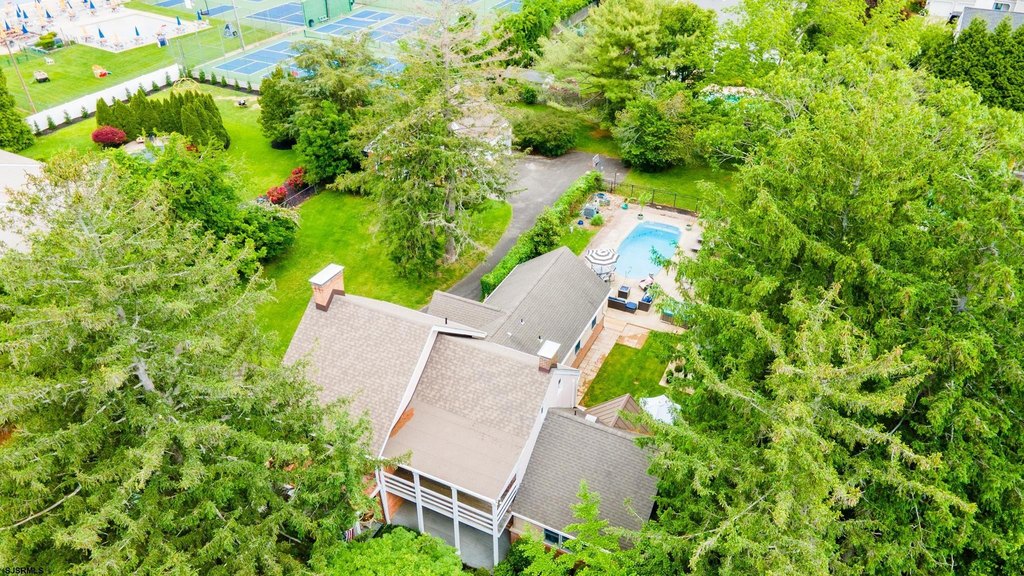 Linwood, New Jersey, 08221, United States, 4 Bedrooms Bedrooms, ,2.5 BathroomsBathrooms,Residential,Forsale,1946139