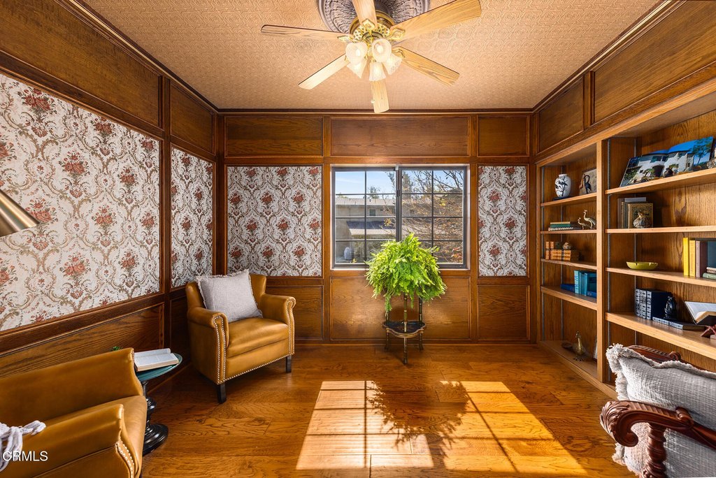 Oak View, California, 93022, United States, 4 Bedrooms Bedrooms, ,3.5 BathroomsBathrooms,Residential,Forsale,1963626