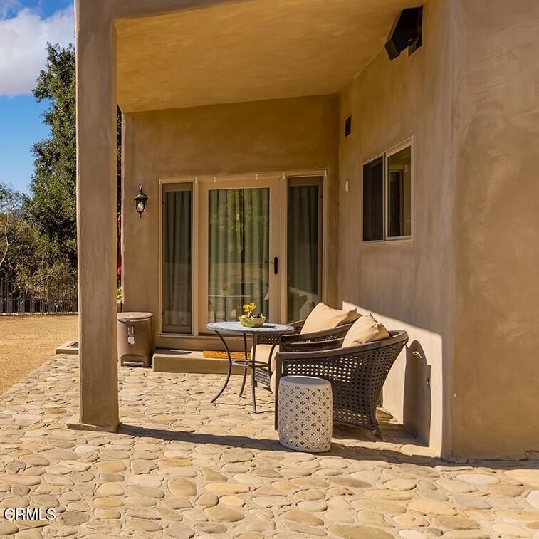 Oak View, California, 93022, United States, 4 Bedrooms Bedrooms, ,3.5 BathroomsBathrooms,Residential,Forsale,1963626