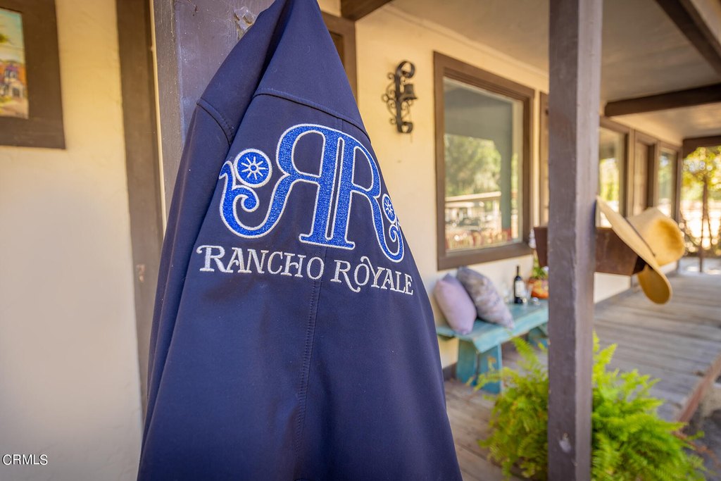 Oak View, California, 93022, United States, 4 Bedrooms Bedrooms, ,3.5 BathroomsBathrooms,Residential,Forsale,1963626