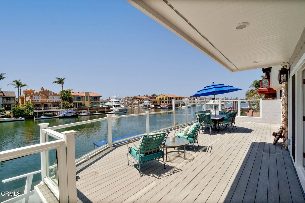 Oxnard, California, 93035, United States, 4 Bedrooms Bedrooms, ,4 BathroomsBathrooms,Residential,Forsale,1941479