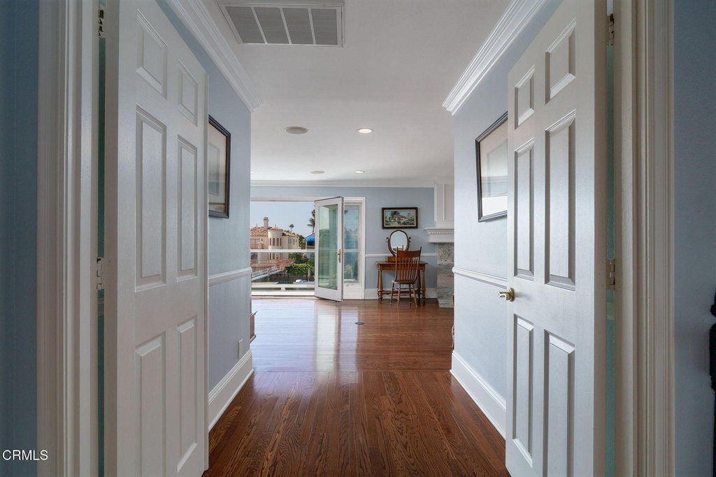Oxnard, California, 93035, United States, 4 Bedrooms Bedrooms, ,4 BathroomsBathrooms,Residential,Forsale,1941479