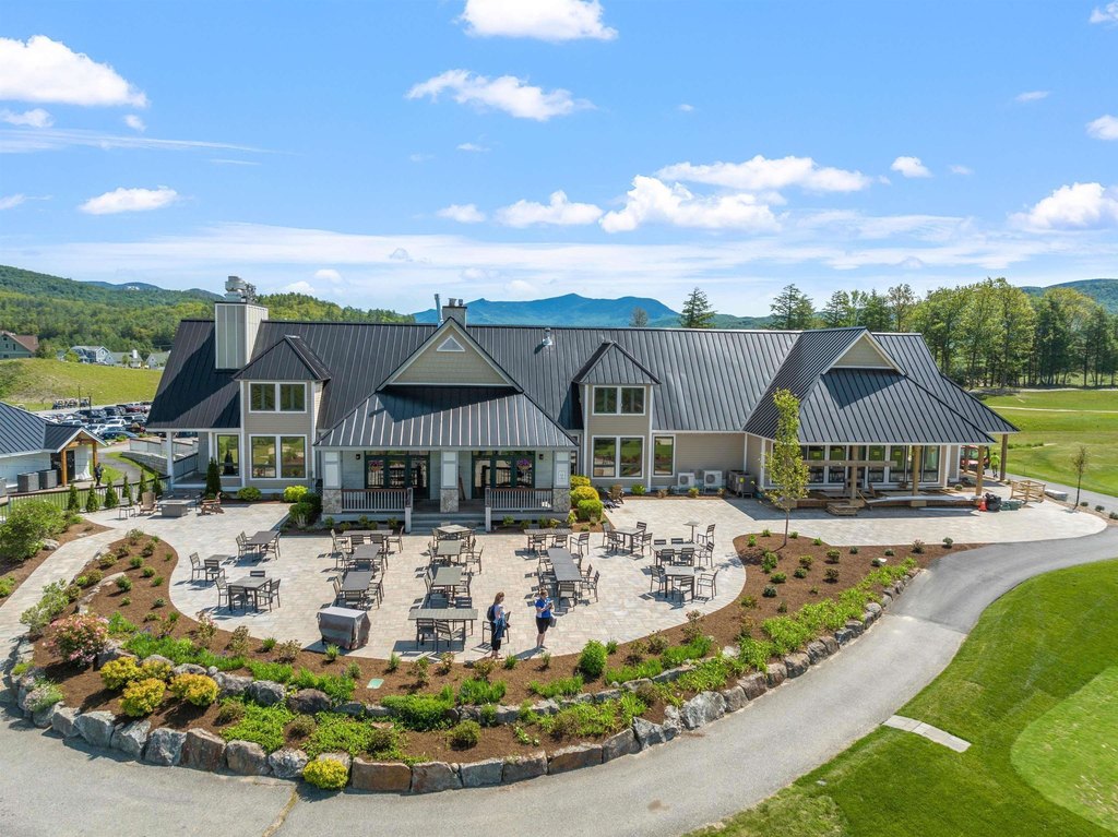 Campton, New Hampshire, 03223, United States, ,Land,Forsale,1909932