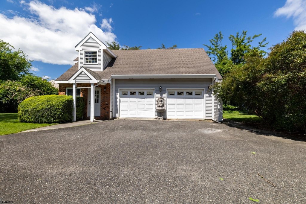 Linwood, New Jersey, 08221, United States, 4 Bedrooms Bedrooms, ,2.5 BathroomsBathrooms,Residential,Forsale,1946139