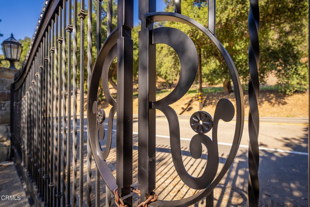 Oak View, California, 93022, United States, 4 Bedrooms Bedrooms, ,3.5 BathroomsBathrooms,Residential,Forsale,1963626