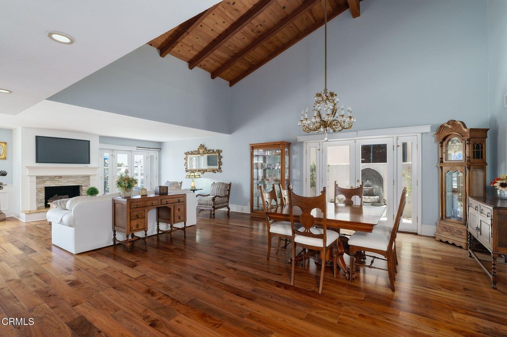 Oxnard, California, 93035, United States, 4 Bedrooms Bedrooms, ,4 BathroomsBathrooms,Residential,Forsale,1941479
