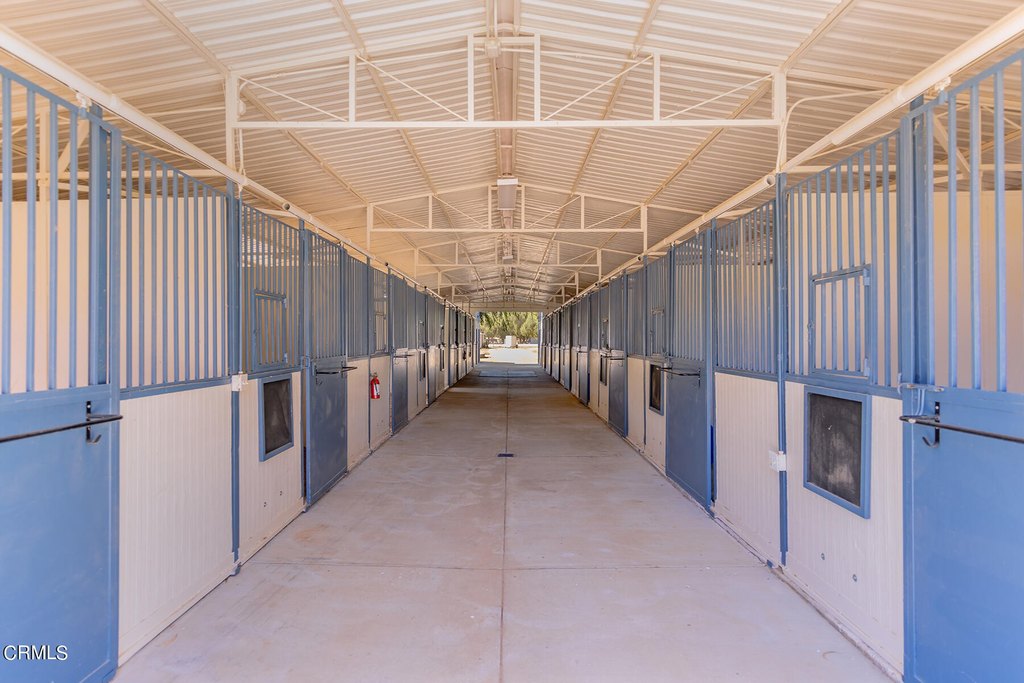 Oak View, California, 93022, United States, 4 Bedrooms Bedrooms, ,3.5 BathroomsBathrooms,Residential,Forsale,1963626