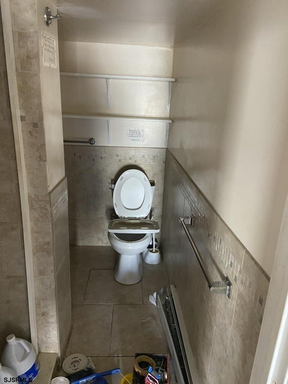 Ocean City, New Jersey, 08226, United States, ,Residential,Forsale,2010229