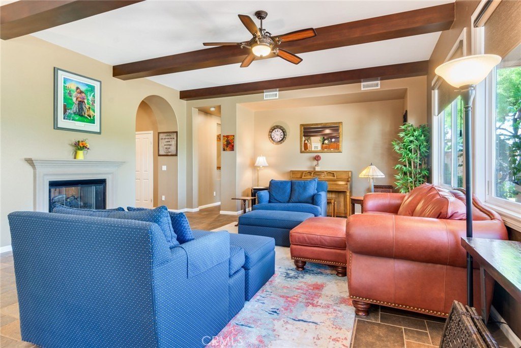 Beaumont, California, 92223, United States, 4 Bedrooms Bedrooms, ,3 BathroomsBathrooms,Residential,Forsale,1908961