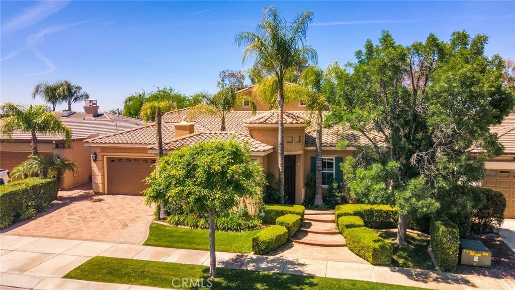 Beaumont, California, 92223, United States, 4 Bedrooms Bedrooms, ,3 BathroomsBathrooms,Residential,Forsale,1908961
