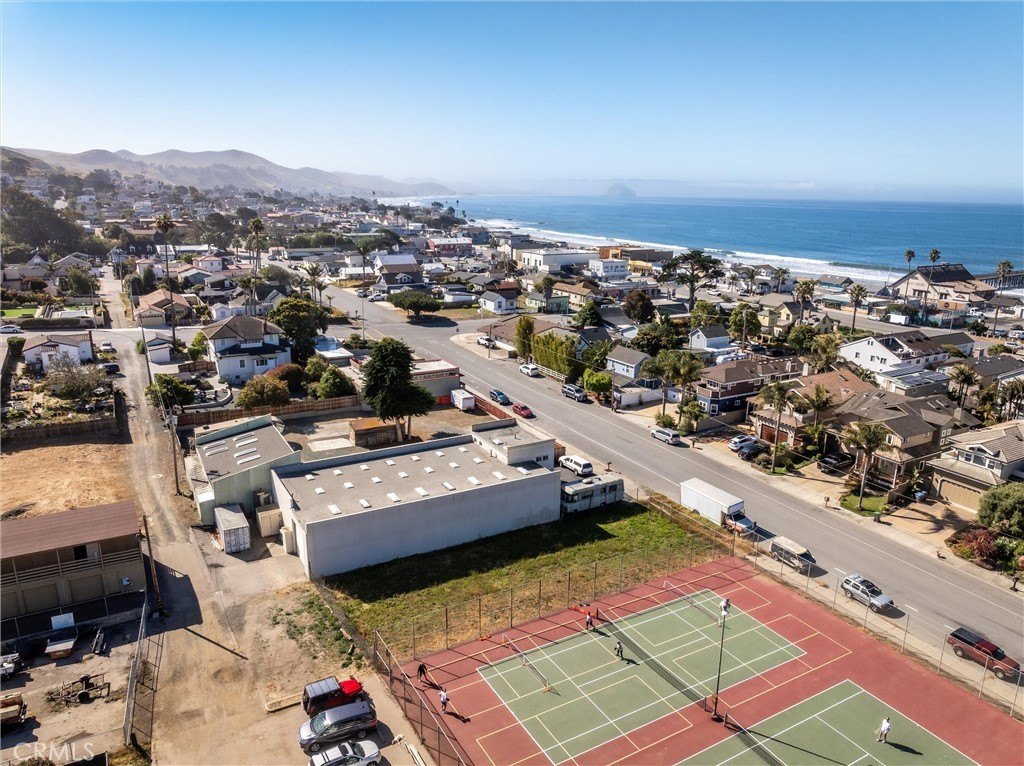 Cayucos, California, 93430, United States, ,Land,Forsale,2009021