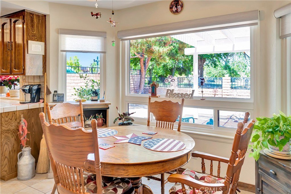 Palmdale, California, 93551, United States, 5 Bedrooms Bedrooms, ,3.5 BathroomsBathrooms,Residential,Forsale,1893832