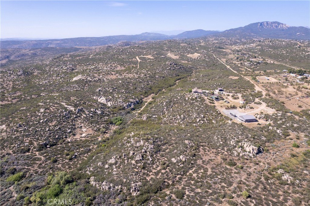 Aguanga, California, 92536, United States, 5 Bedrooms Bedrooms, ,5 BathroomsBathrooms,Residential,Forsale,1893011