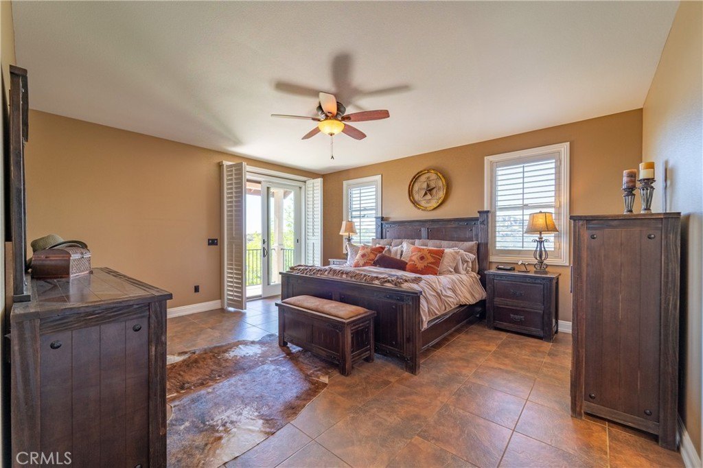 Aguanga, California, 92536, United States, 5 Bedrooms Bedrooms, ,5 BathroomsBathrooms,Residential,Forsale,1893011