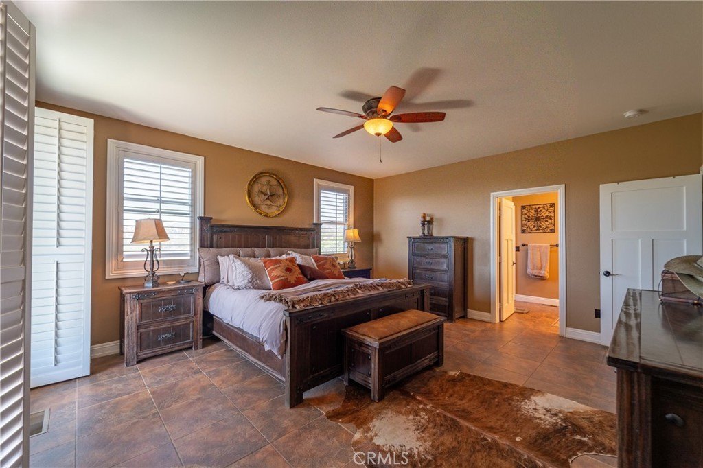 Aguanga, California, 92536, United States, 5 Bedrooms Bedrooms, ,5 BathroomsBathrooms,Residential,Forsale,1893011