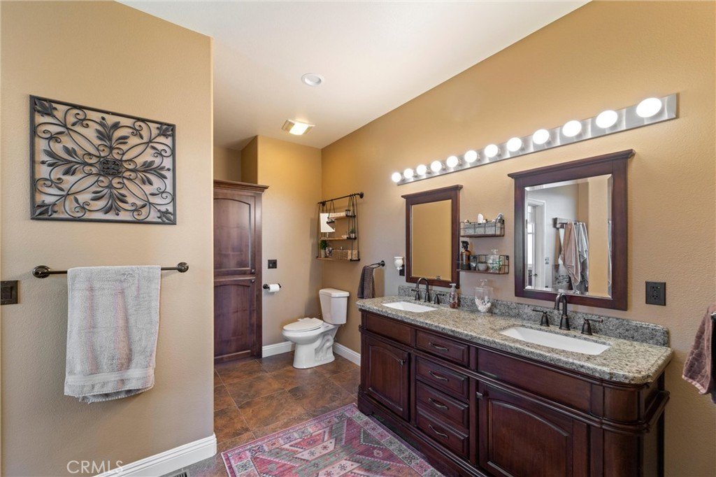 Aguanga, California, 92536, United States, 5 Bedrooms Bedrooms, ,5 BathroomsBathrooms,Residential,Forsale,1893011