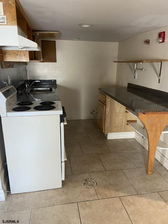 Ocean City, New Jersey, 08226, United States, ,Residential,Forsale,2010229