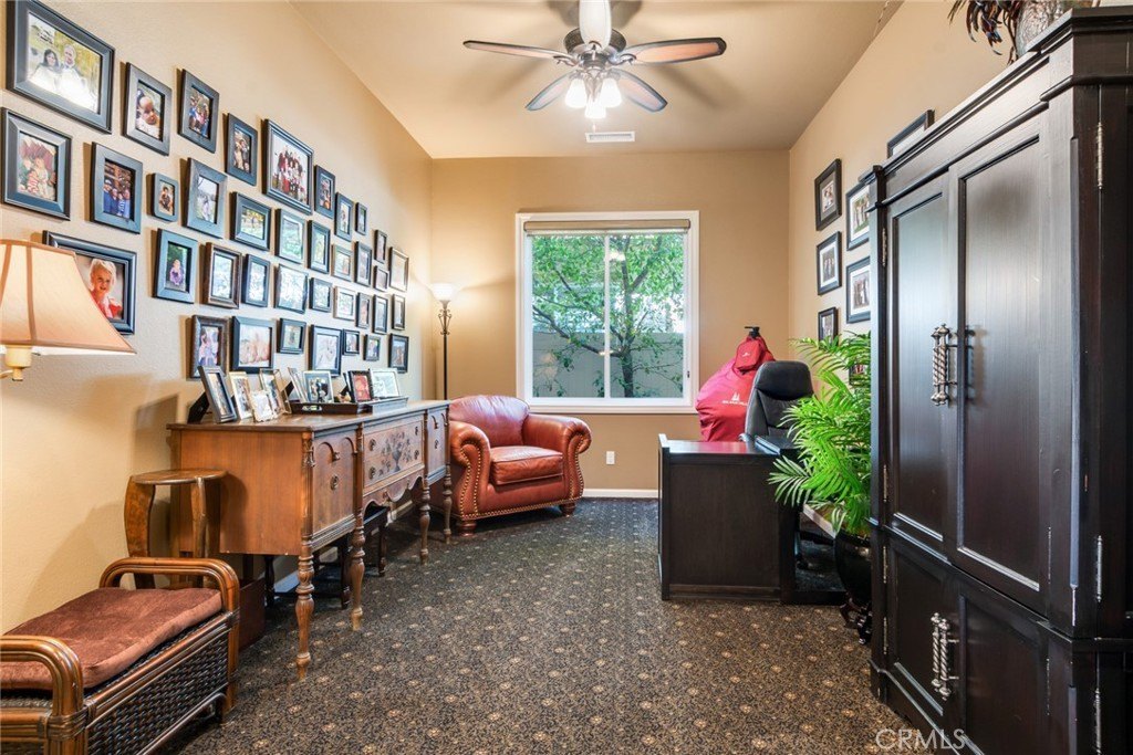 Beaumont, California, 92223, United States, 4 Bedrooms Bedrooms, ,3 BathroomsBathrooms,Residential,Forsale,1908961