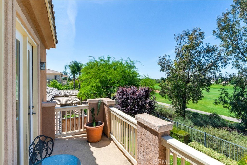 Beaumont, California, 92223, United States, 4 Bedrooms Bedrooms, ,3 BathroomsBathrooms,Residential,Forsale,1908961