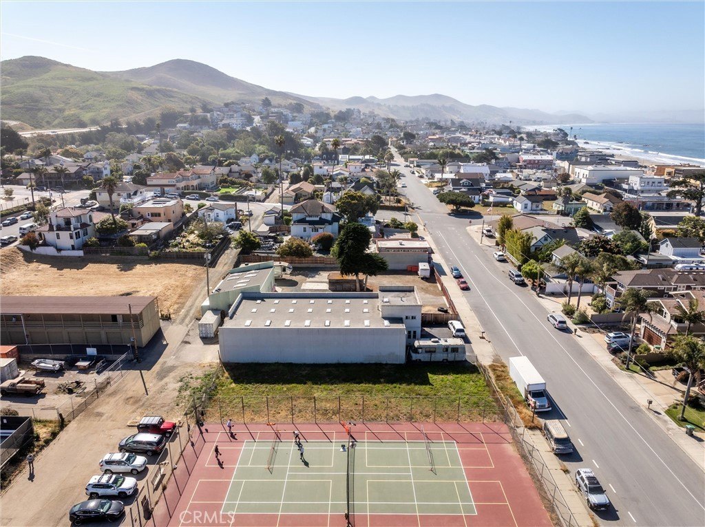 Cayucos, California, 93430, United States, ,Land,Forsale,2009021