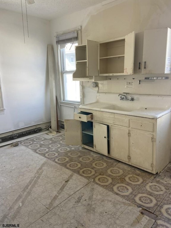 Ocean City, New Jersey, 08226, United States, ,Residential,Forsale,2010229