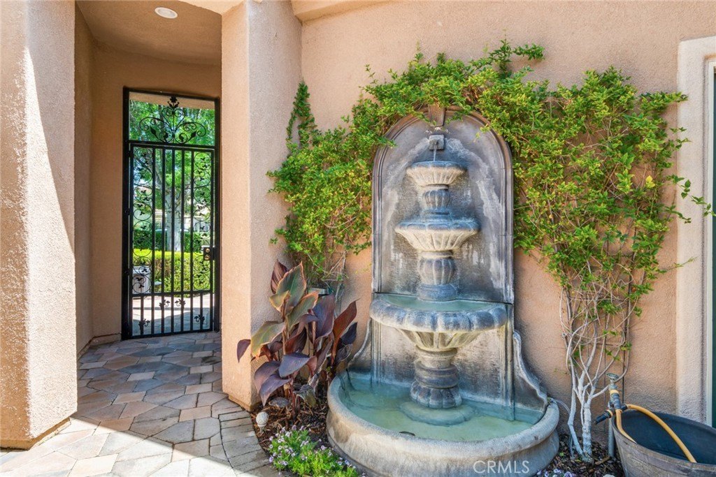 Beaumont, California, 92223, United States, 4 Bedrooms Bedrooms, ,3 BathroomsBathrooms,Residential,Forsale,1908961