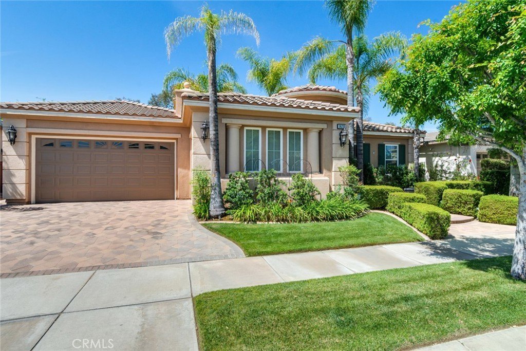 Beaumont, California, 92223, United States, 4 Bedrooms Bedrooms, ,3 BathroomsBathrooms,Residential,Forsale,1908961