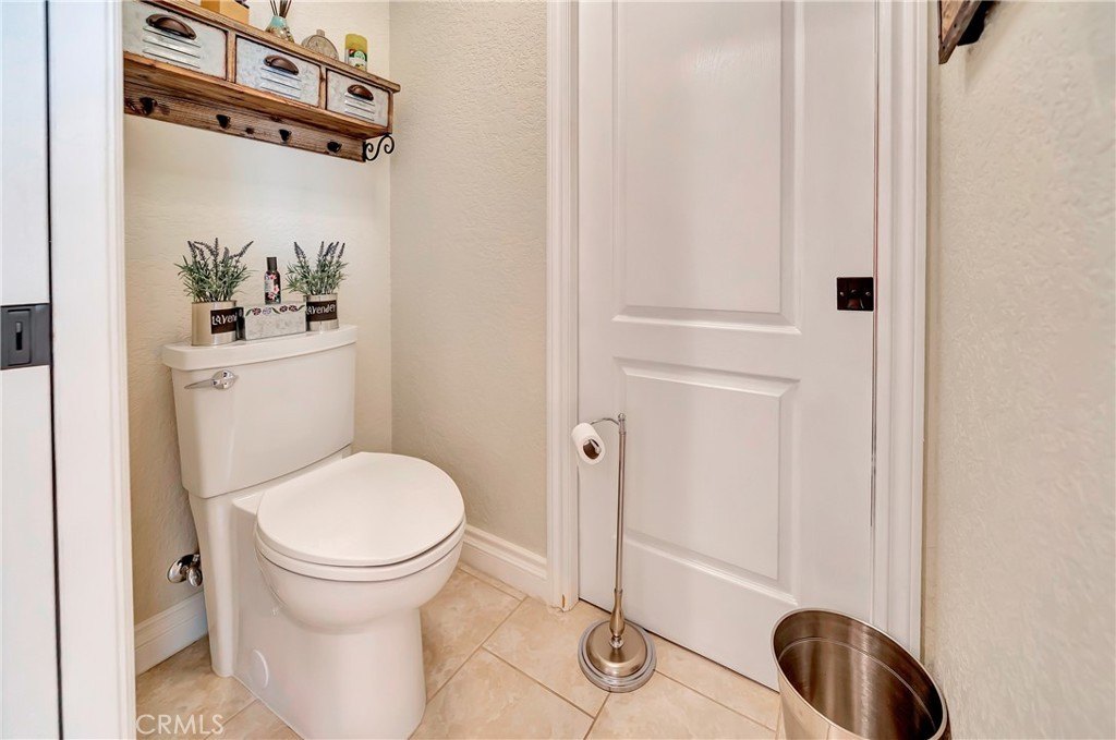 Palmdale, California, 93551, United States, 5 Bedrooms Bedrooms, ,3.5 BathroomsBathrooms,Residential,Forsale,1893832
