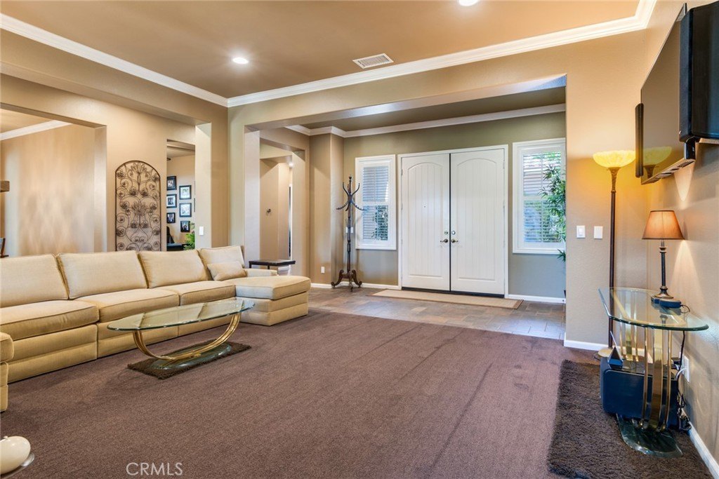 Beaumont, California, 92223, United States, 4 Bedrooms Bedrooms, ,3 BathroomsBathrooms,Residential,Forsale,1908961