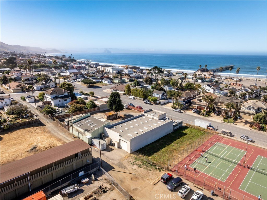 Cayucos, California, 93430, United States, ,Land,Forsale,2009021