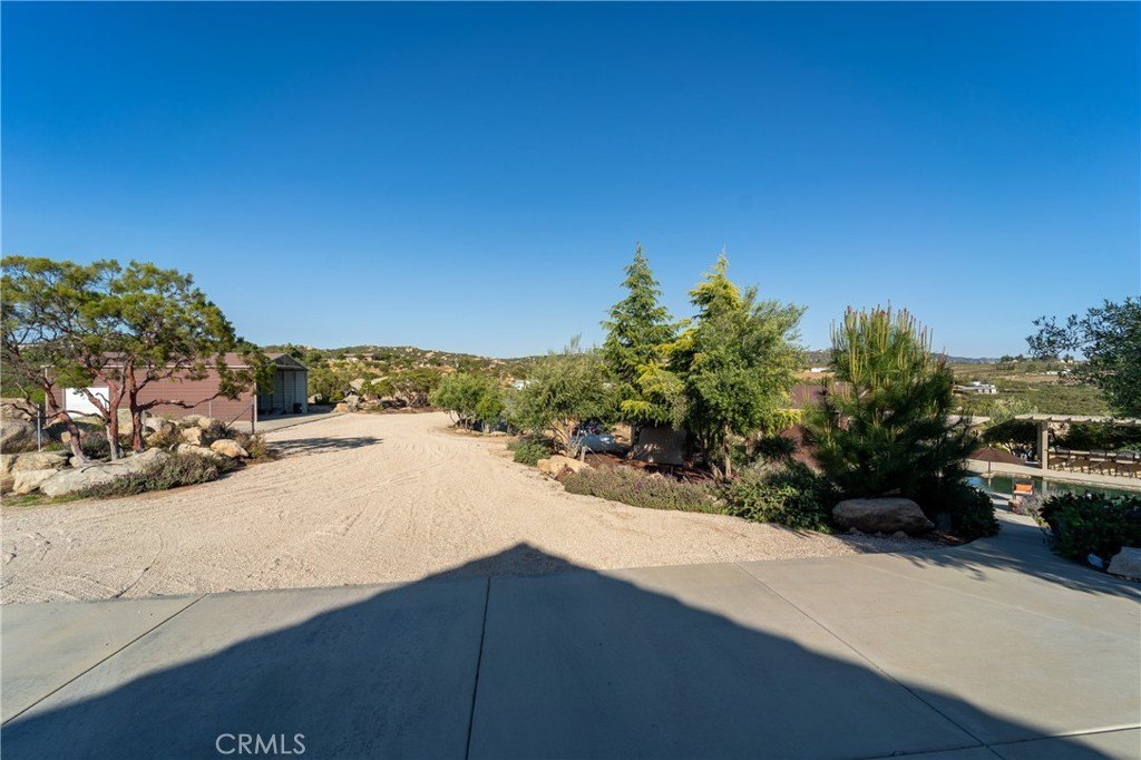 Aguanga, California, 92536, United States, 5 Bedrooms Bedrooms, ,5 BathroomsBathrooms,Residential,Forsale,1893011