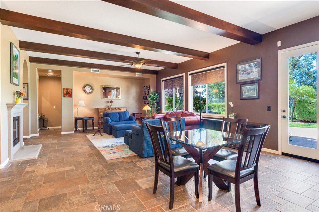 Beaumont, California, 92223, United States, 4 Bedrooms Bedrooms, ,3 BathroomsBathrooms,Residential,Forsale,1908961