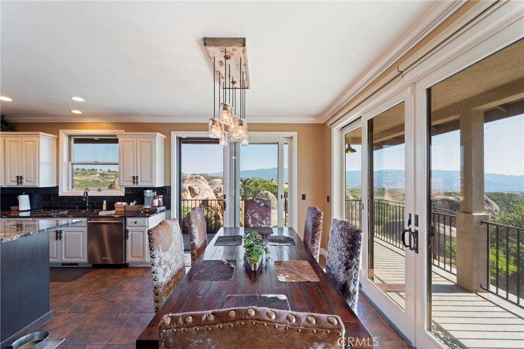 Aguanga, California, 92536, United States, 5 Bedrooms Bedrooms, ,5 BathroomsBathrooms,Residential,Forsale,1893011