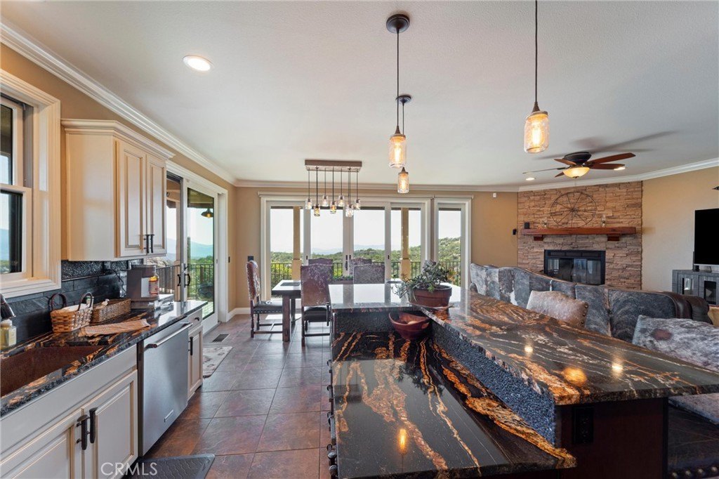 Aguanga, California, 92536, United States, 5 Bedrooms Bedrooms, ,5 BathroomsBathrooms,Residential,Forsale,1893011