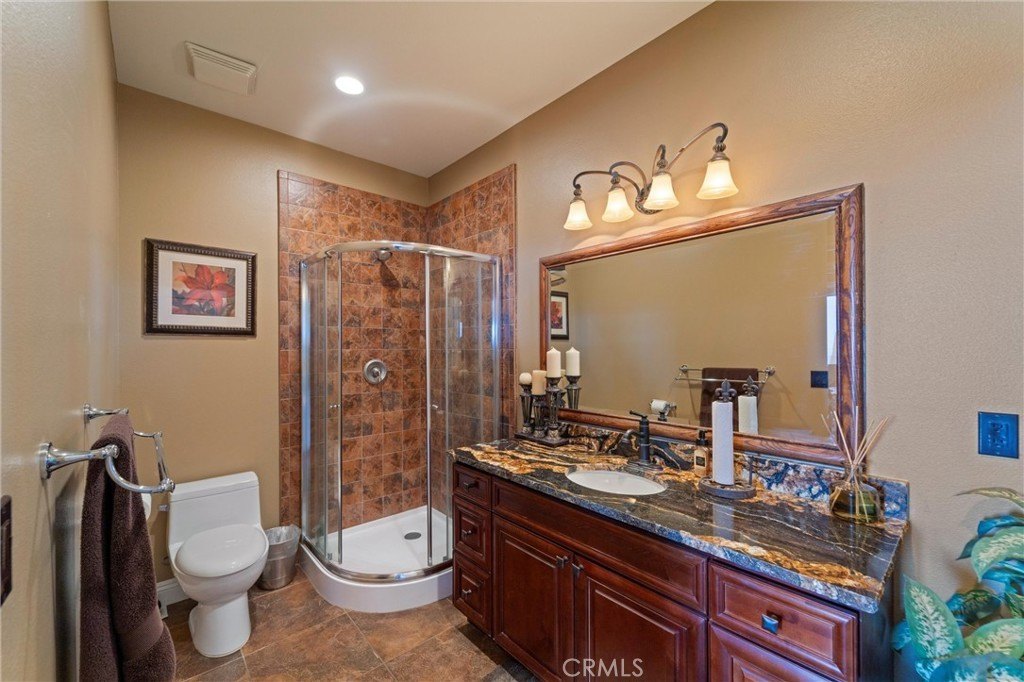 Aguanga, California, 92536, United States, 5 Bedrooms Bedrooms, ,5 BathroomsBathrooms,Residential,Forsale,1893011