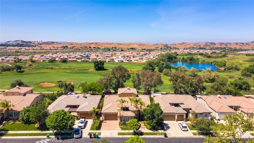 Beaumont, California, 92223, United States, 4 Bedrooms Bedrooms, ,3 BathroomsBathrooms,Residential,Forsale,1908961