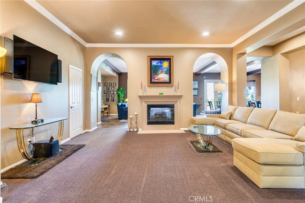 Beaumont, California, 92223, United States, 4 Bedrooms Bedrooms, ,3 BathroomsBathrooms,Residential,Forsale,1908961