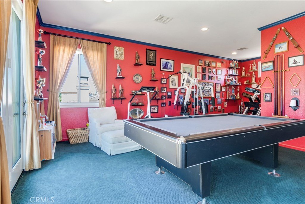 Beaumont, California, 92223, United States, 4 Bedrooms Bedrooms, ,3 BathroomsBathrooms,Residential,Forsale,1908961