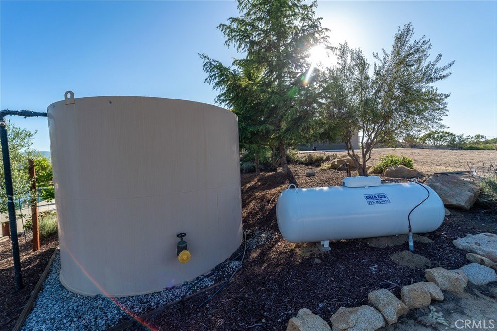 Aguanga, California, 92536, United States, 5 Bedrooms Bedrooms, ,5 BathroomsBathrooms,Residential,Forsale,1893011