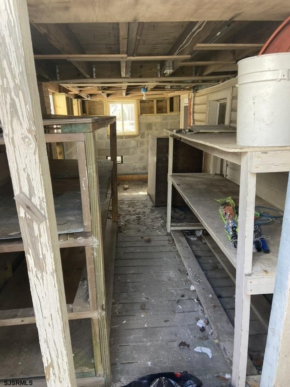 Ocean City, New Jersey, 08226, United States, ,Residential,Forsale,2010229