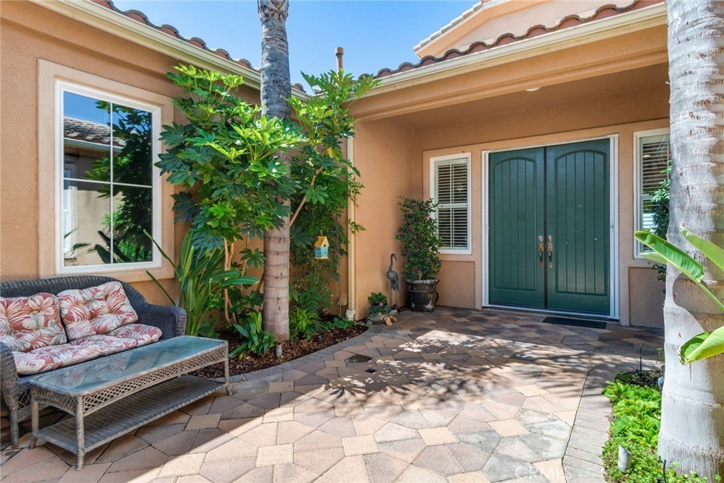 Beaumont, California, 92223, United States, 4 Bedrooms Bedrooms, ,3 BathroomsBathrooms,Residential,Forsale,1908961