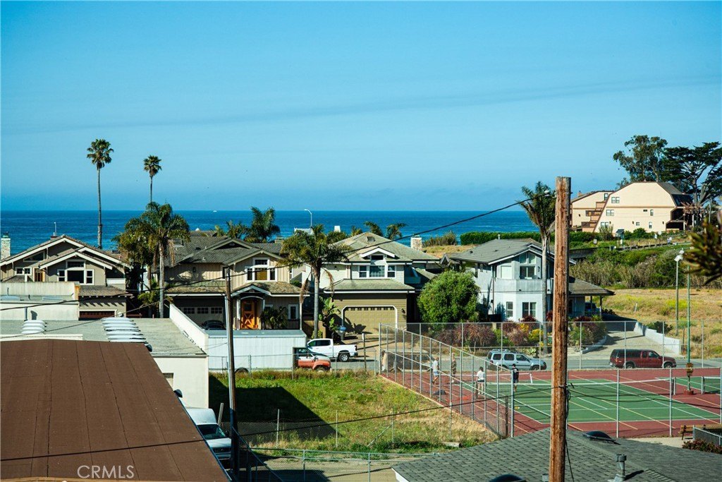 Cayucos, California, 93430, United States, ,Land,Forsale,2009021